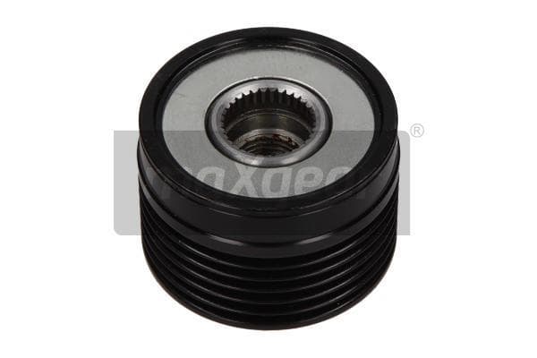 MAXGEAR Voľnobežka alternátora 300006 1