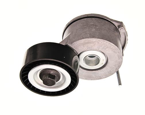 MAXGEAR Napinák rebrovaného klinového remeňa 541100 1