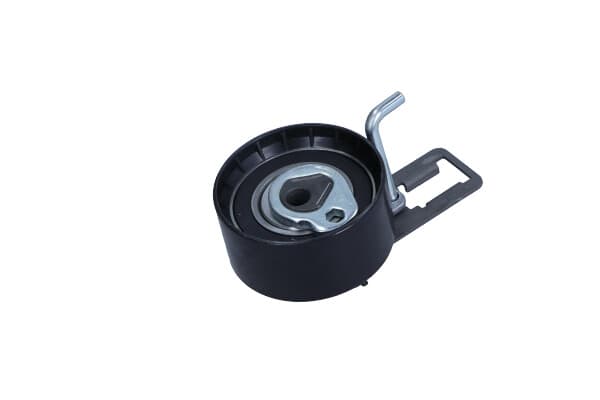 MAXGEAR Napínacia kladka ozubeného remeňa 541487 1