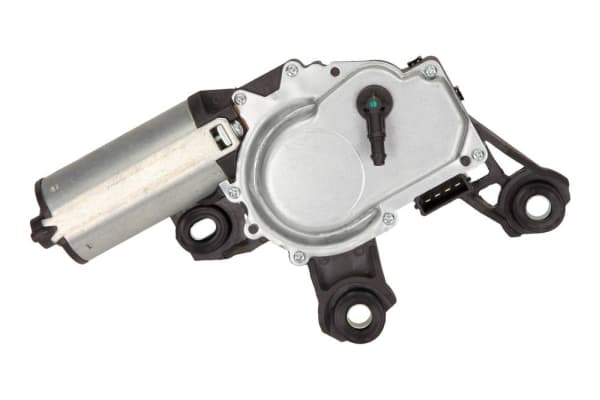 MAXGEAR Motor stieračov 570138 1
