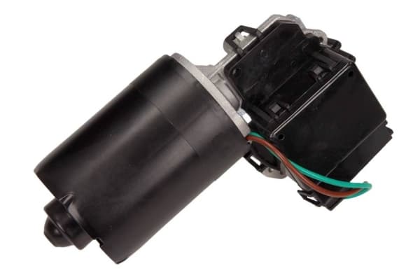 MAXGEAR Motor stieračov 570183 1