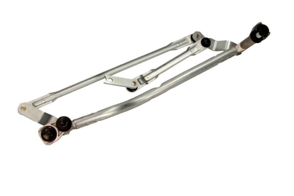 MAXGEAR Mechanizmus stieračov 570197 1