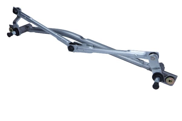 MAXGEAR Mechanizmus stieračov 570205 1