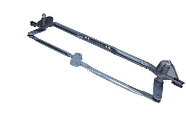 MAXGEAR Mechanizmus stieračov 570227 1