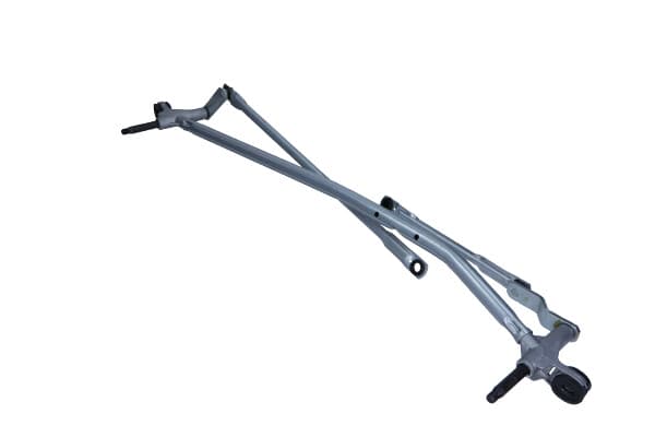 MAXGEAR Mechanizmus stieračov 570257 1