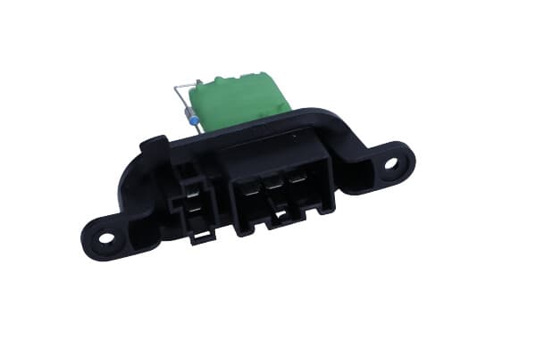 MAXGEAR Odpor vnútorného ventilátora 570259 1