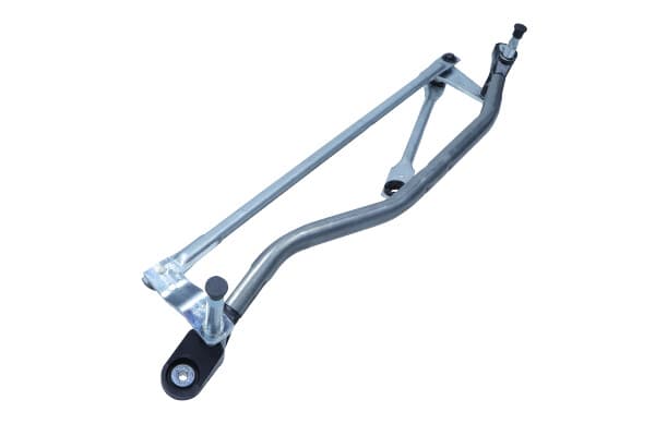 MAXGEAR Mechanizmus stieračov 570260 1