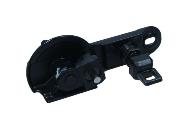 MAXGEAR Mechanizmus stieračov 57-0261 1