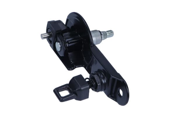 MAXGEAR Mechanizmus stieračov 57-0262 1