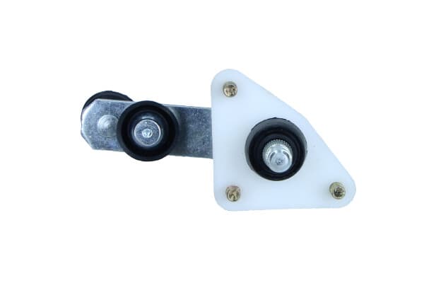 MAXGEAR Prevodovka stieračov skiel 57-0277 1