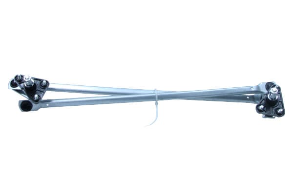 MAXGEAR Mechanizmus stieračov 57-0279 1