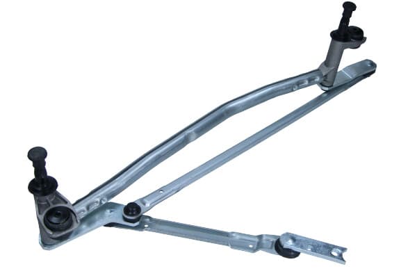 MAXGEAR Mechanizmus stieračov 57-0280 1