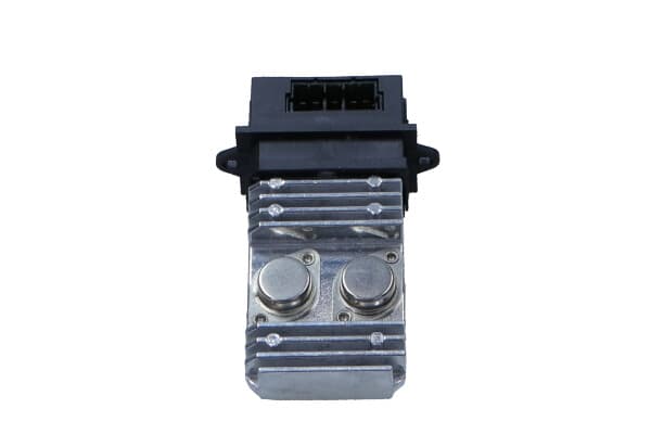 MAXGEAR Odpor vnútorného ventilátora 57-0376 1