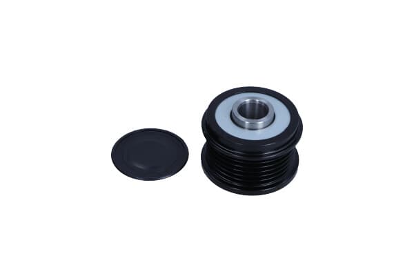 MAXGEAR Voľnobežka alternátora 300179 1