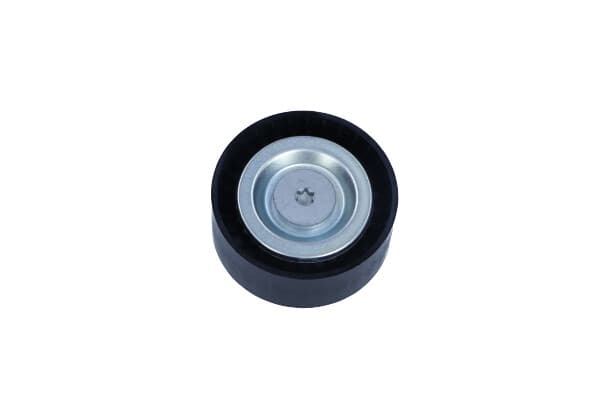 MAXGEAR Vratná/vodiaca kladka rebrovaného klinového remeňa 540765 1