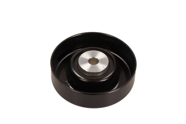 MAXGEAR Vratná/vodiaca kladka rebrovaného klinového remeňa 541340 1