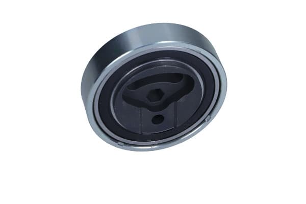 MAXGEAR Napínacia kladka rebrovaného klinového remeňa 541488 1