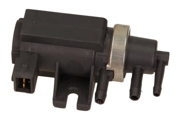 MAXGEAR Menič tlaku turbodúchadla 580077 1