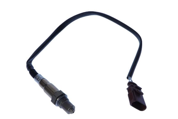 MAXGEAR Lambda sonda 590067 1