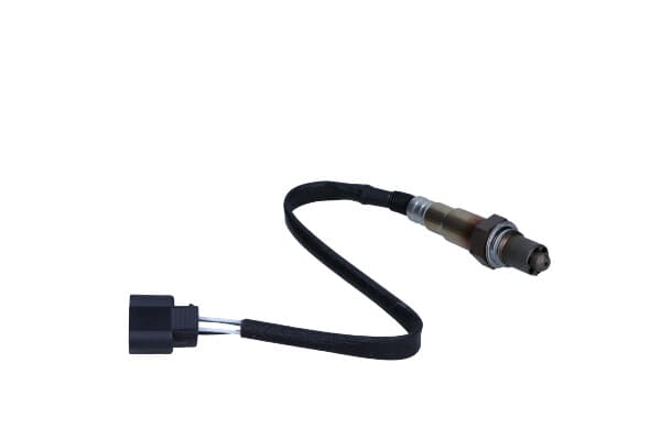 MAXGEAR Lambda sonda 59-0086 1