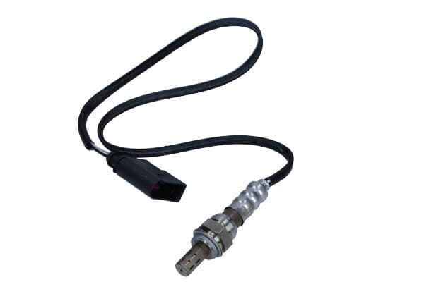 MAXGEAR Lambda sonda 590087 1