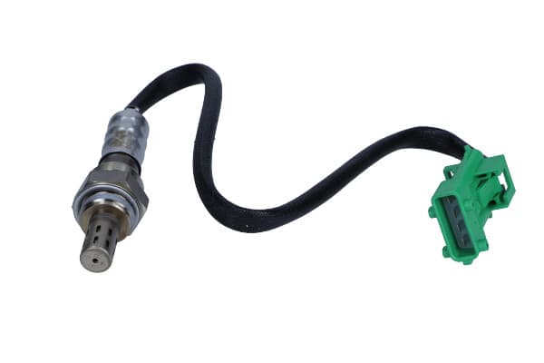 MAXGEAR Lambda sonda 590098 1