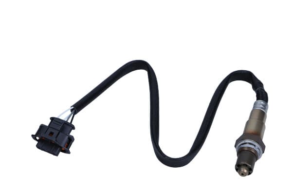 MAXGEAR Lambda sonda 590107 1