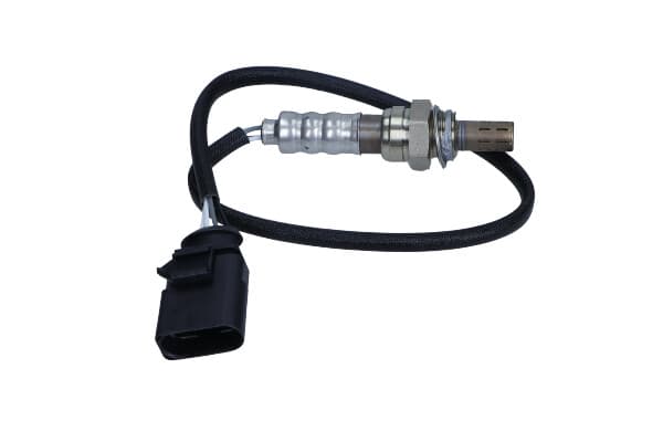 MAXGEAR Lambda sonda 590116 1
