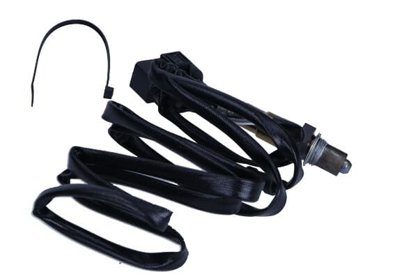 MAXGEAR Lambda sonda 590123 1