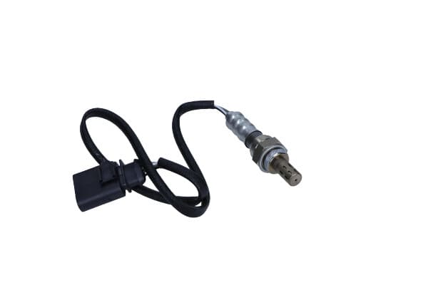 MAXGEAR Lambda sonda 590129 1