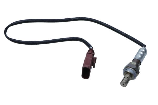 MAXGEAR Lambda sonda 59-0149 1