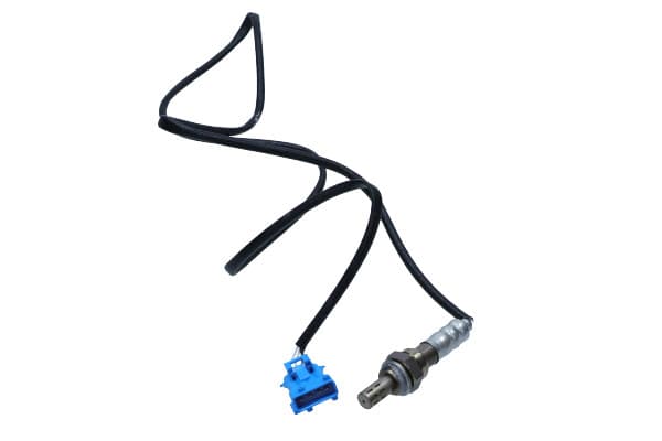 MAXGEAR Lambda sonda 59-0153 1
