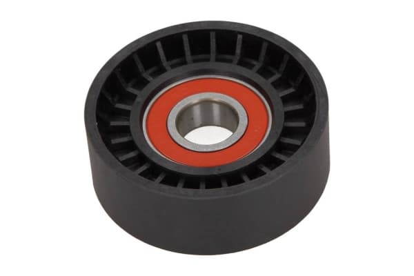 MAXGEAR Napínacia kladka rebrovaného klinového remeňa 540601 1