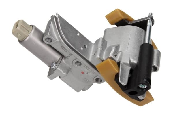 MAXGEAR Riadiaci ventil nastavenia vačkového hriadeľa 540589 1