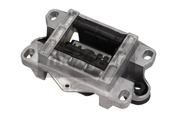 MAXGEAR Uloženie motora 400133 1