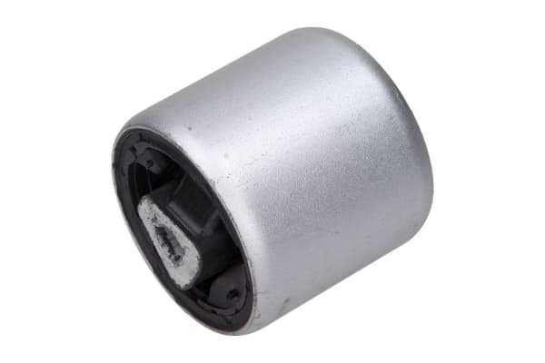 MAXGEAR Uloženie riadenia 722162 1