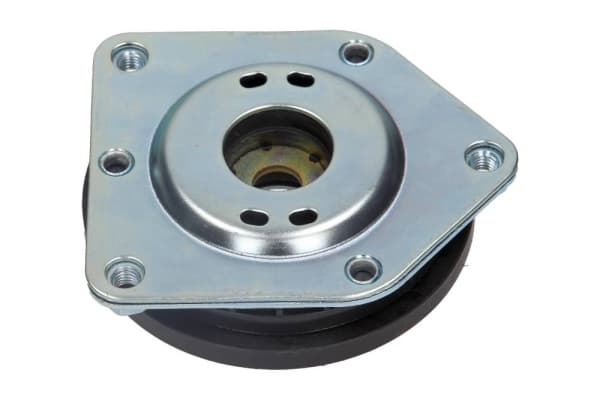 MAXGEAR Ložisko pružnej vzpery 722169 1