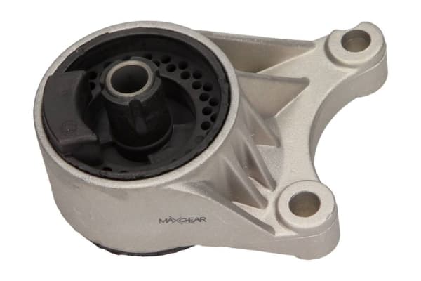 MAXGEAR Uloženie motora 760064 1