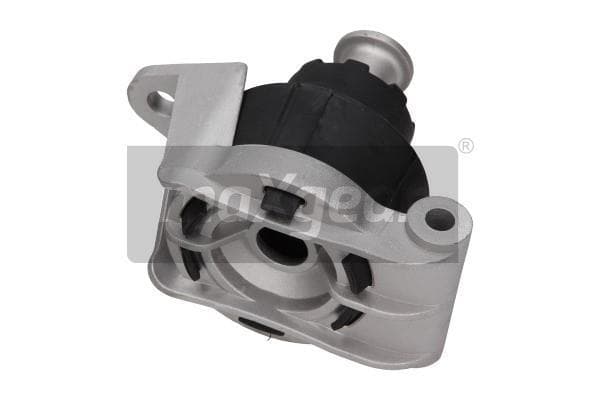 MAXGEAR Uloženie motora 400119 1