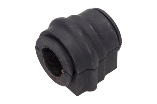 MAXGEAR Uloženie priečneho stabilizátora 722205 1