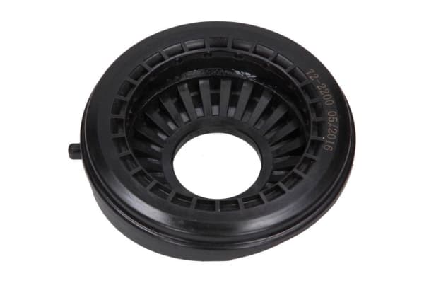 MAXGEAR Valivé ložisko uloženia tlmiča 722200 1
