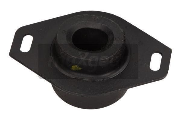 MAXGEAR Uloženie motora 400143 1