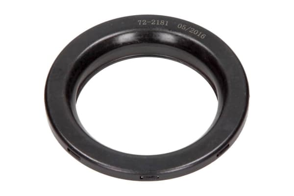 MAXGEAR Valivé ložisko uloženia tlmiča 722181 1