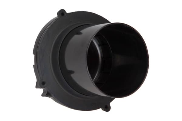 MAXGEAR Valivé ložisko uloženia tlmiča 722182 1