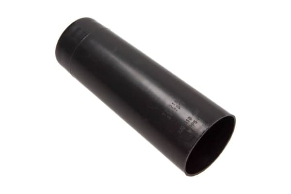 MAXGEAR Ochranný kryt/manžeta tlmiča pérovania 722188 1