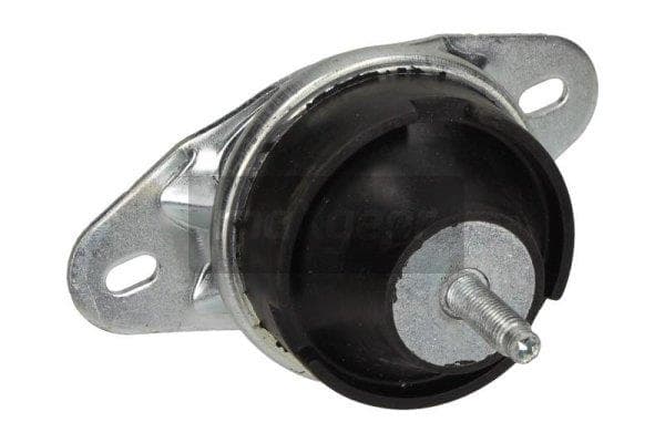 MAXGEAR Uloženie motora 400134 1