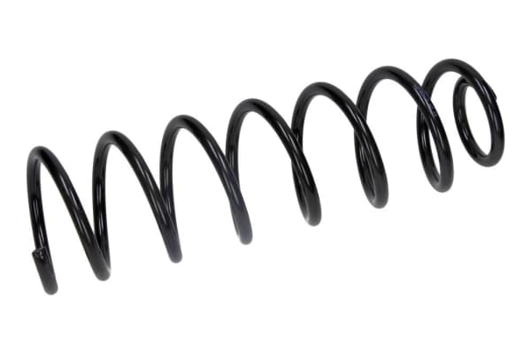MAXGEAR Pružina podvozku 60-0262D 1
