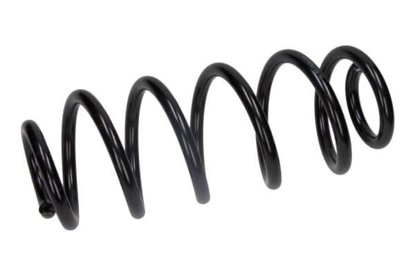 MAXGEAR Pružina podvozku 60-0263D 1
