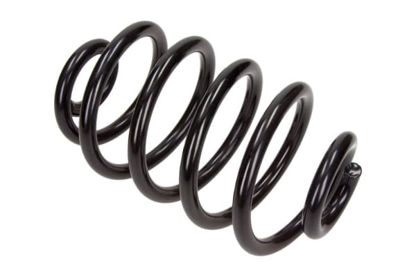 MAXGEAR Pružina podvozku 60-0282D 1