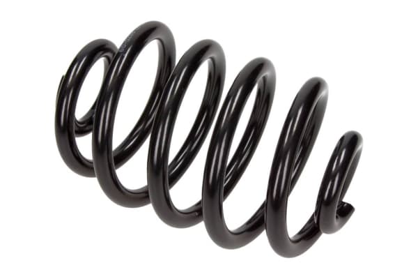 MAXGEAR Pružina podvozku 600286 1